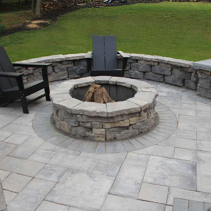FPT-Belvedere-Fire-Pit-York-Brown-3-1