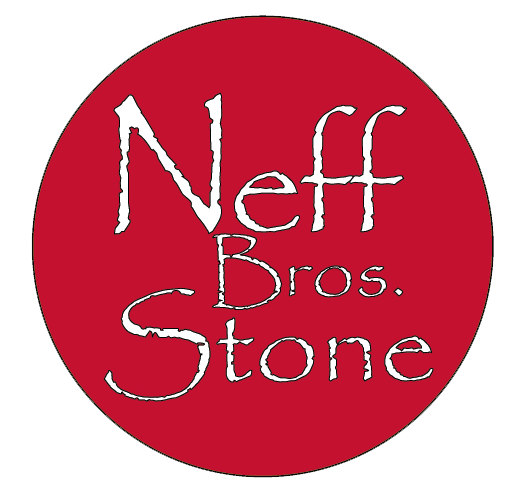 Neff Brothers Stone